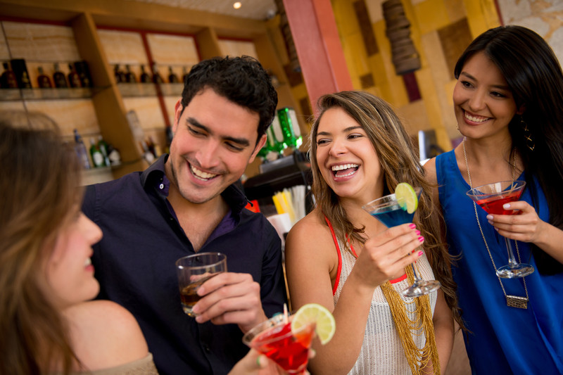 happy-people-smiling-at-bar-confidence-canstockphoto13898560