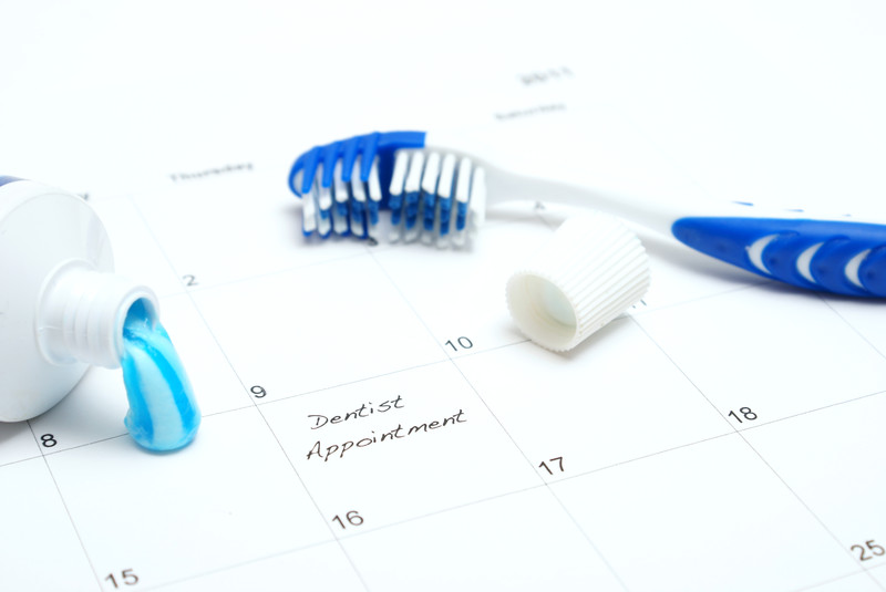 toothpaste-toothbrush-dentist-appointment-calendar-canstockphoto5915679