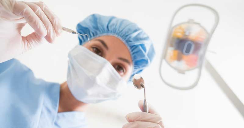 dental-fear