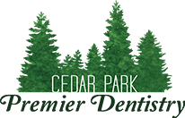 Cedar Park Premier Dentistry