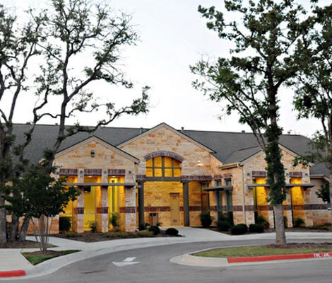 Dentist - Cedar Park / 78613 - Cedar Park Premier Dentistry