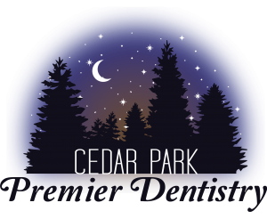 Cedar Park Premier Dentistry