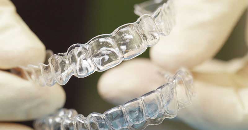 Types Of Dentists Cedar Park Premier Dentistry