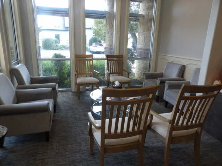 Cedar Park Premier Dentistry: Dentist - Cedar Park / 78613 — Dentistry clinic in Cedar Park, TX — photo 5