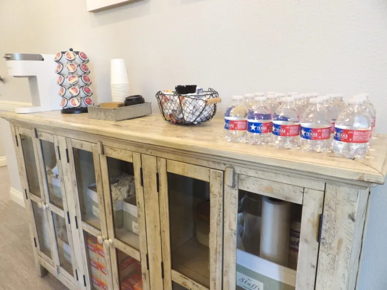 Cedar Park Premier Dentistry: Dentist - Cedar Park / 78613 — Dentistry clinic in Cedar Park, TX — photo 6