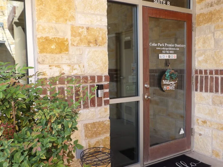 Cedar Park Premier Dentistry: Dentist - Cedar Park / 78613 — Dentistry clinic in Cedar Park, TX — photo 4