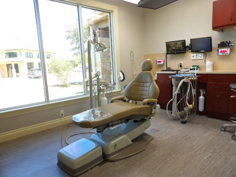 Cedar Park Premier Dentistry: Dentist - Cedar Park / 78613 — Dentistry clinic in Cedar Park, TX — photo 7